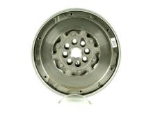 Schaeffler LUK 415 0282 10