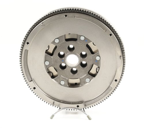 Volant moteur (Volant bimasse) Schaeffler LUK ref. 415 0331 10