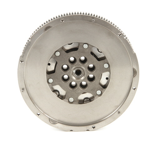 Butée hydraulique Sm