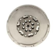 Schaeffler LUK 415 0336 10