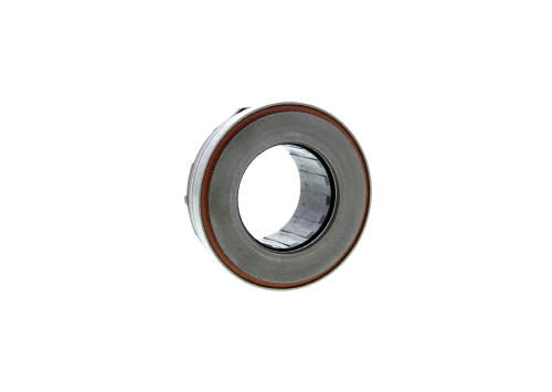 Butée d'embrayage LUK 500 0838 10