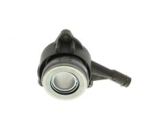 Schaeffler LUK 510 0092 10
