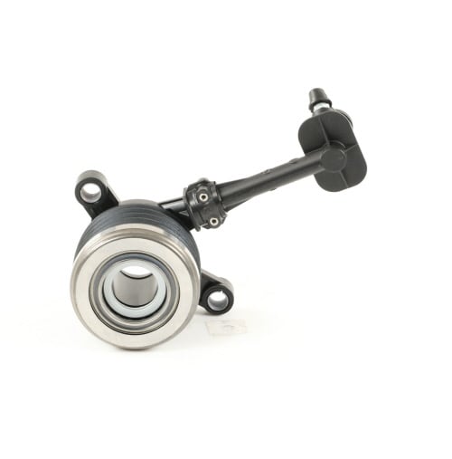 Butée hydraulique (Butée de débrayage) Schaeffler LUK ref. 510 0097 10