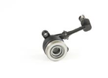 Schaeffler LUK 510 0098 10