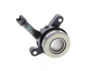 Schaeffler LUK 510 0108 10