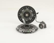 Schaeffler LUK 622 3115 33