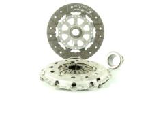 Schaeffler LUK 623 3174 00
