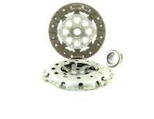 Schaeffler LUK 623 3182 00