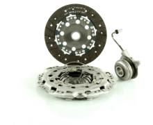 Schaeffler LUK 623 3215 33