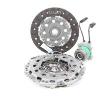 Schaeffler LUK 623 3216 33