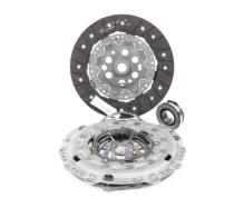 Schaeffler LUK 623 3227 00