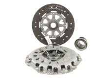 Schaeffler LUK 623 3235 00