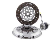 Schaeffler LUK 624 2231 33