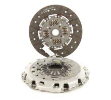 Schaeffler LUK 624 3113 19