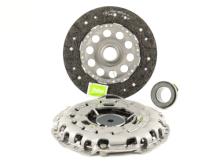 Schaeffler LUK 624 3174 00