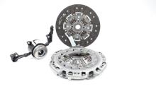 Schaeffler LUK 624 3234 33