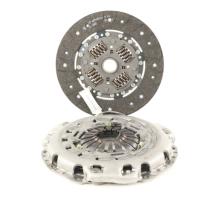 Schaeffler LUK 624 3241 09