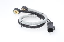 BOSCH 0 261 231 142