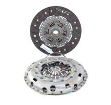Schaeffler LUK 624 3254 19