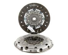 Schaeffler LUK 624 3264 19