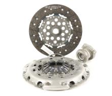 Schaeffler LUK 624 3270 33