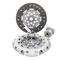 Schaeffler LUK 624 3280 33