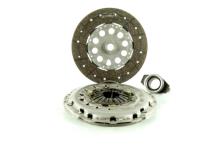 Schaeffler LUK 626 3028 00