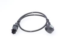 BOSCH 0 261 231 144