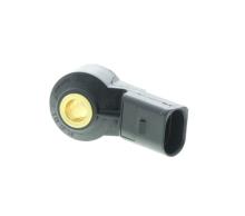 BOSCH 0 261 231 146