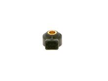 BOSCH 0 261 231 148