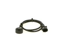 BOSCH 0 261 231 153