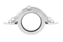 ELRING 497.750
