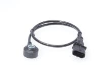 BOSCH 0 261 231 167