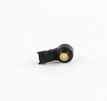 BOSCH 0 261 231 173