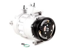 HELLA 8FK 351 322-741