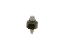 BOSCH 0 261 231 174