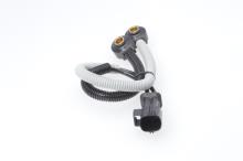 BOSCH 0 261 231 178