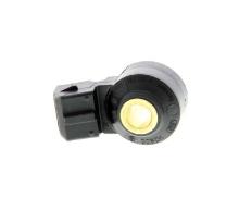 BOSCH 0 261 231 188