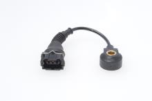 BOSCH 0 261 231 195