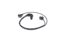 BOSCH 0 261 231 200
