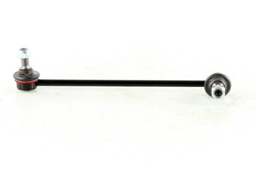 Biellette de barre stabilisatrice (Biellette antiroulis) GKN 44397