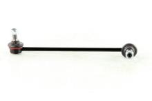 GKN 44397