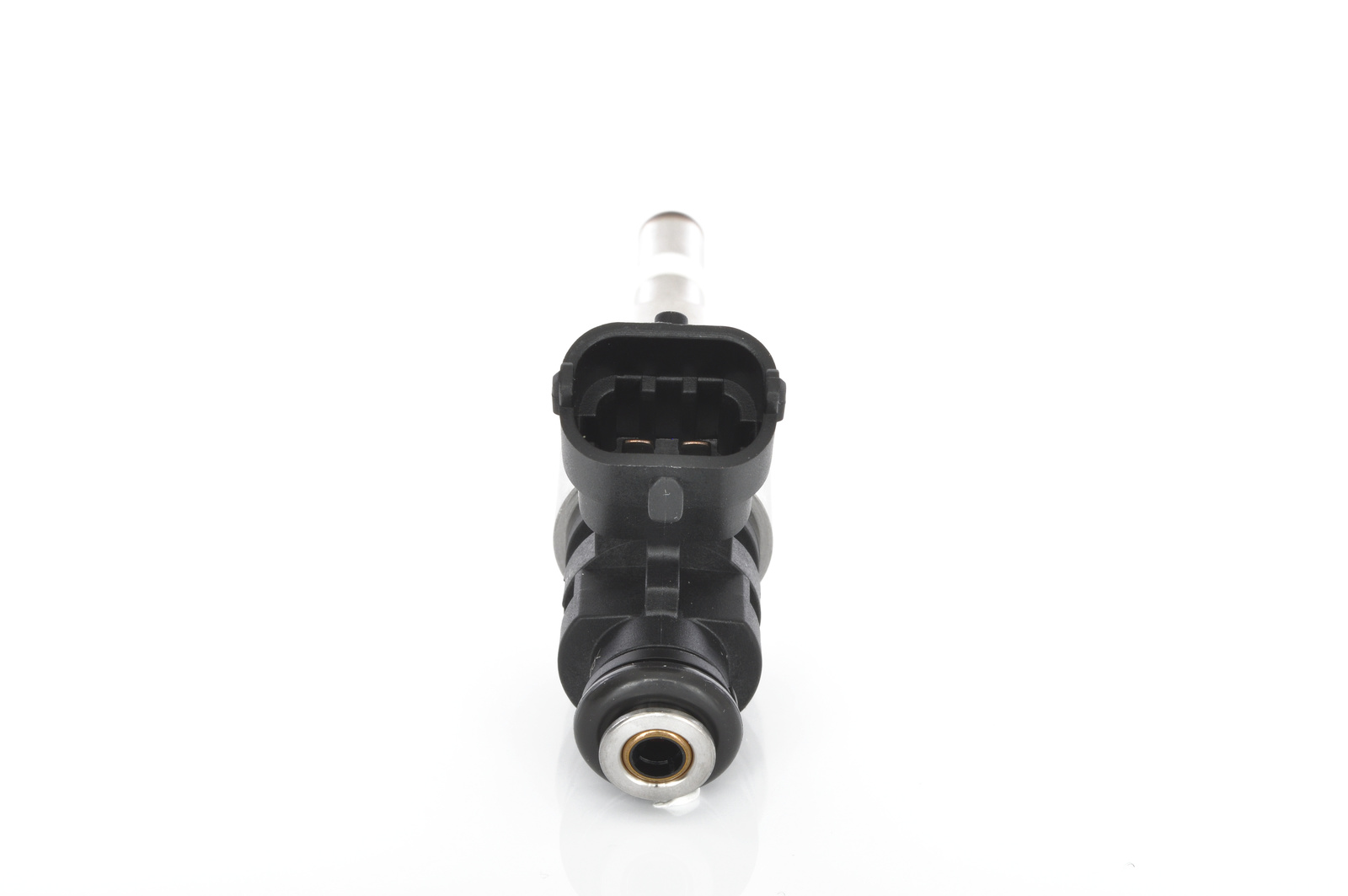 Injecteur BOSCH 0 261 500 013
