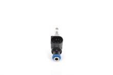 BOSCH 0 261 500 014
