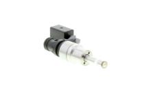 BOSCH 0 261 500 016