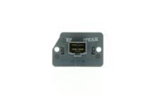 HELLA 9ML 351 321-381