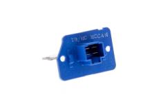 HELLA 9ML 351 321-461