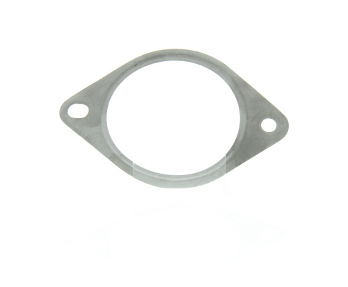 Joint d'étanchéité, tuyau d'échappement WALKER 80377