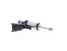 BOSCH 0 261 500 029