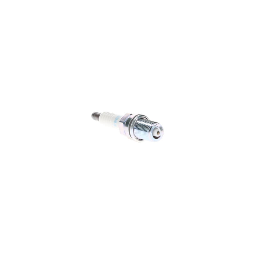 Bougie d'allumage NGK 2687